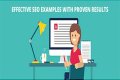 About Joseph Guttman - An SEO Expert With Proven Results