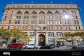 Discover The Landmark At 118-06 Atlantic Avenue: Your Gateway To Opportunity