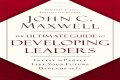 Jack Flohre: The Ultimate Guide To Investing For Success