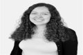 Laura Pooley Walker: An Expert In Education And Innovation