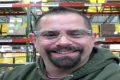 Learn More About Renowned Real Estate Agent Justin Bixler Today