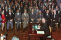 October 13, 1964: A Memorable Day In History
