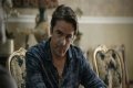 Peter Luciano: The Acclaimed Actor And Producer