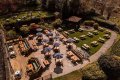 Relax And Unwind At Racine's Best Beer Garden