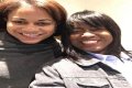 Remembered And Honored: Chandra Goodwin Obituary