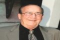 Remembering Fred Russell: A Life Remembered | Obituary