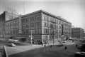 Uncover Milwaukee's Past: Explore Historical Newspaper Archives