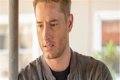 Why is Slade after Robin? – Celebrity.fm – #1 Official Stars, Business & People Network, Wiki, Success story, Biography & Quotes